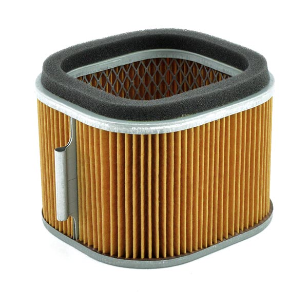 Air filter miw/MEIWA K2177 (264904) (HFA2903, 110131037)